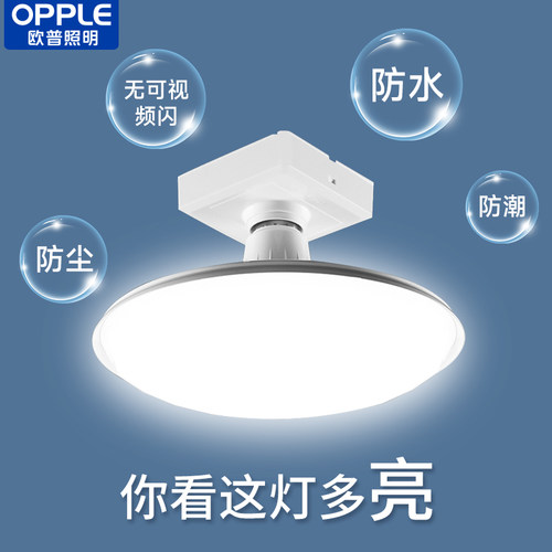 LED超亮大功率E27螺口灯泡