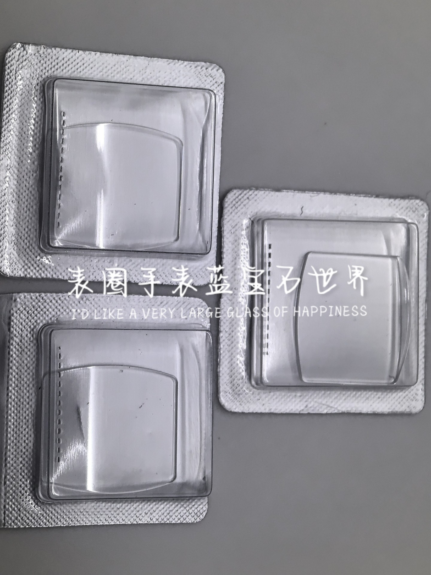 全新适配宇舶表BIG BANG灵魂系列682.SX.4610