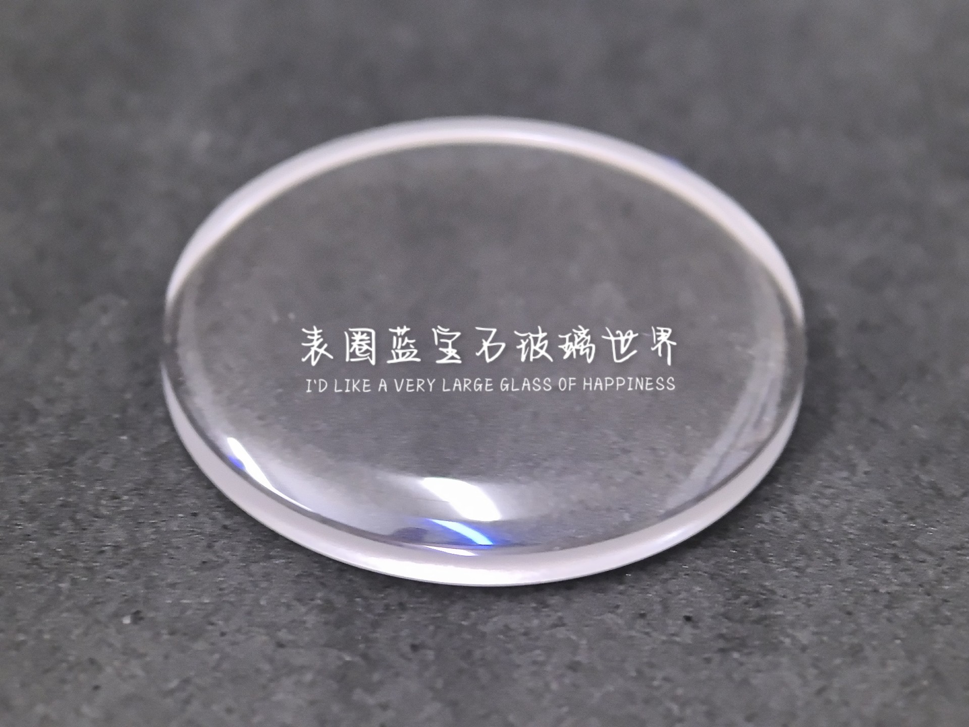 欧米茄海马系列234.30.41.21.03.002(234