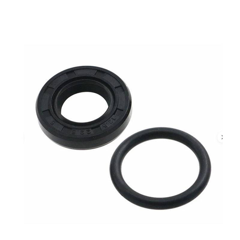 30110-PA1-732 +30130-PC6-003 适用1997-2002年思域分电器密封圈