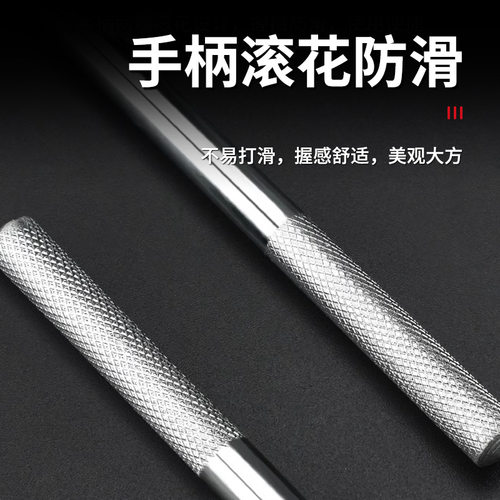 加长T型扳手套筒扳手丁字型可加力外六角扳手t型扭力套筒spanner