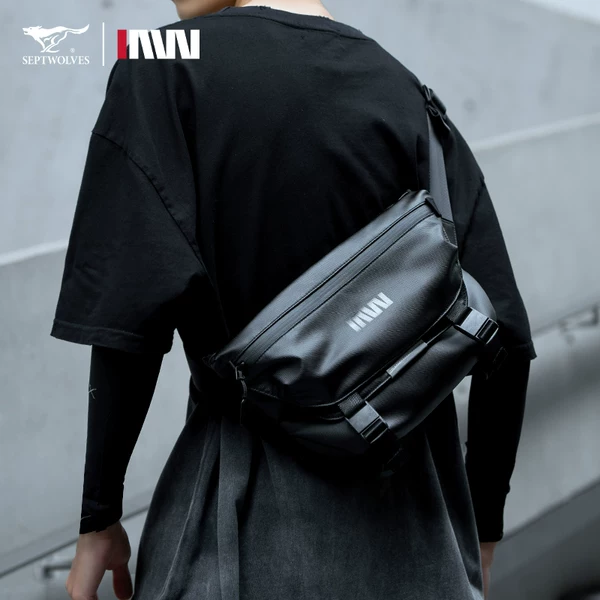 Товары от 七匹狼箱包outlet店