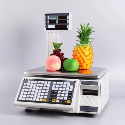   远 远       ┏ ┏ ┏ 惶 缱 缱 缱 缱 缱 魃    瓴 桓 桓 桓 桓 桓