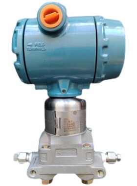 罗斯蒙特 差压变送器3051CD2A22AT1AB4M5K5