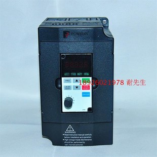 PI71W30. 0RG3Z 台置湾普传变频器 PI130 075K 380V 内制动单元