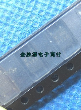 贴片光藕 TLP126 光电耦合器 P126 SOP4 4脚 光耦隔离器 原装现货