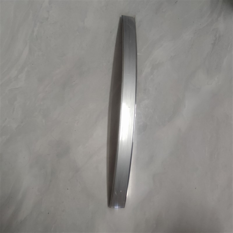 原装格兰仕微波炉配件G70F20CN3XL-R6(S1)门把手门拉手手柄门扶手