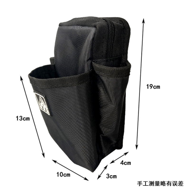 钢筋工专用工具包扎钩套组合腰包多功能加厚耐磨工地钢筋工手机包,搬运/仓储/物流设备,机械式停车设备（立体停车库）,淘宝优惠券,粉丝福利购,淘宝优惠卷