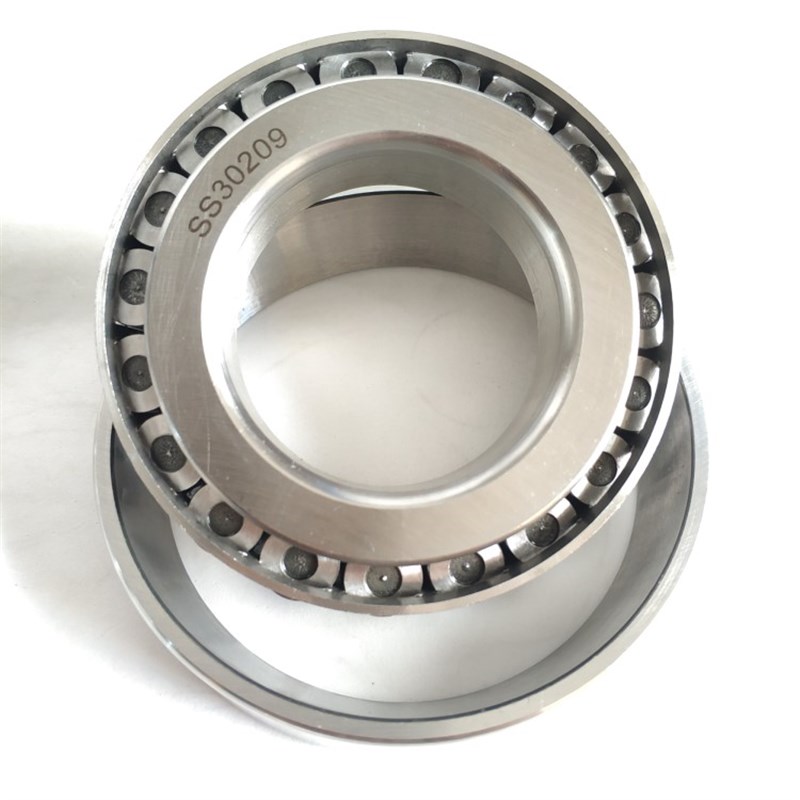 不锈钢圆锥滚子轴承S32904 S32905 S32906 S32907 S32908 S32909