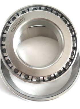 不锈钢圆锥滚子轴承S32904 S32905 S32906 S32907 S32908 S32909