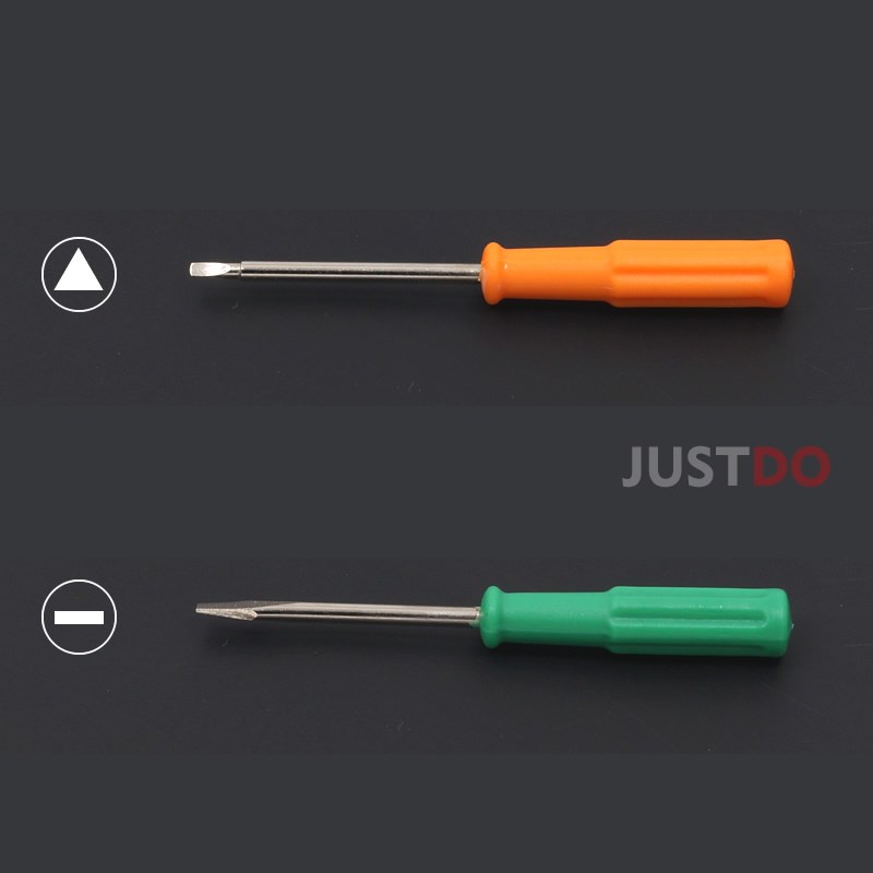 康迪克contigo水杯子硅胶吸嘴水嘴头拆盖清洗更换工具三角螺丝刀