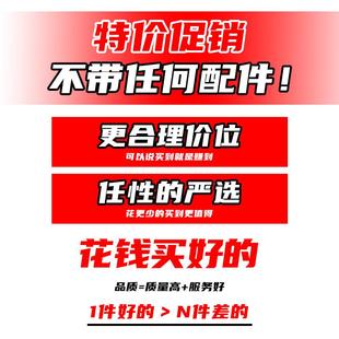 电磨机小型手持迷你微型电钻玉石切割打磨神器抛光电动木雕刻工具