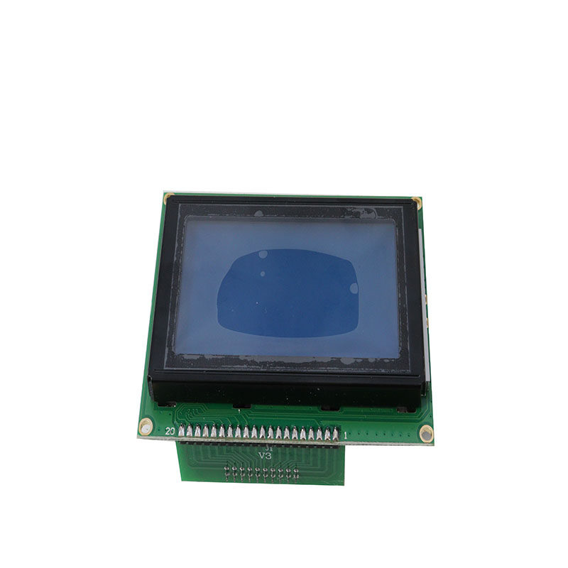 华锦PE电熔焊机按键板显示屏电熔头子刮刀保险丝输出线连接线螺丝,搬运/仓储/物流设备,机械式停车设备（立体停车库）,淘宝优惠券,粉丝福利购,淘宝优惠卷