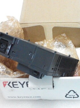 原装基恩士正品KV-C64TD C64TC C32TD C32XC C64XC可编程控制器
