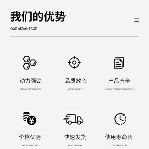 275/315 切管机夹紧丝杆螺母切割机配件手动气动活灵夹具丝杆