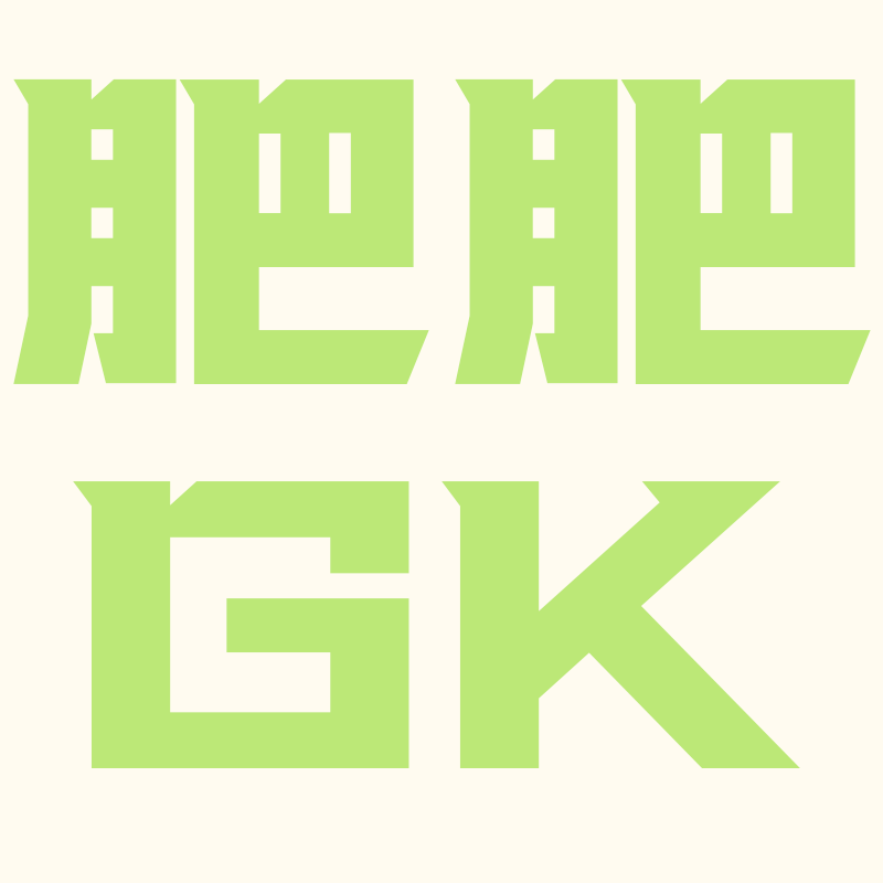 补款！！Alice21×icepuli纯白誓约 空崎日奈手办GK雕像模型