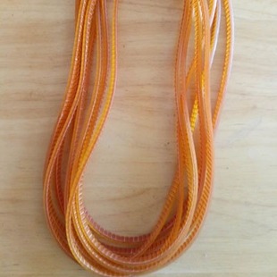 木工DIY车旋车床皮带多楔带68cm