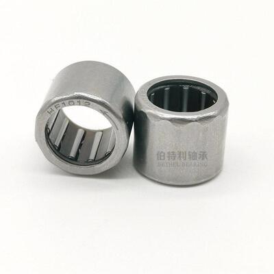 HMAGA-1020厂F1012，HF101612,FC10,FCL10K滚家生产，内径1mm向针
