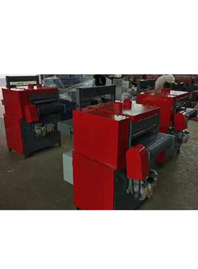 I线nfrared ege ljs-qbj33eaning saw自动红外溜边锯 细木工板条d