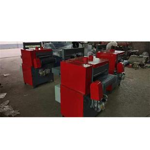 saw自动红外溜边锯 I线nfrared qbj33eaning ljs 细木工板条d ege