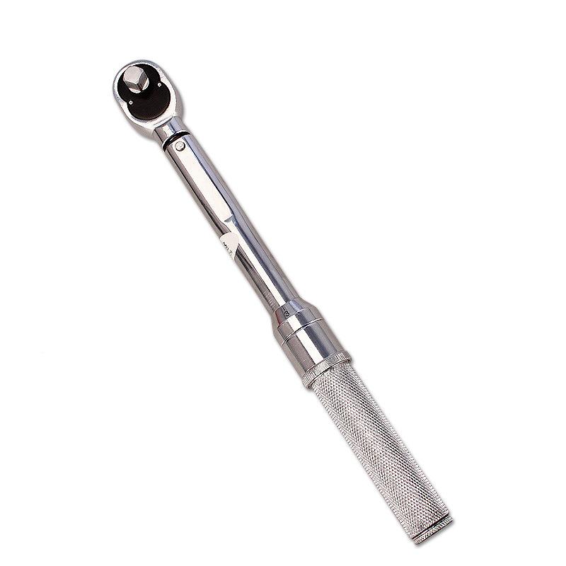 厂家直供TG预置式螺矩丝棘扭力扭矩力手带轮可先预设报扳警