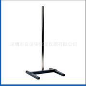 深【圳良搅谊AM450L-H高粘度电动搅拌器,数显AM450L-H电动拌】机