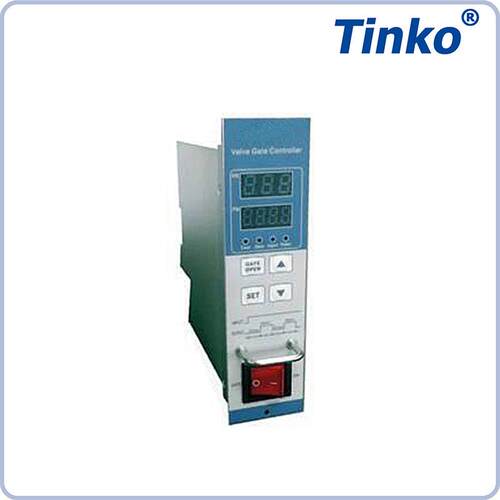 苏州天和 TIN卡KO 热流道自时序 控~制器 T1T4手动动可控