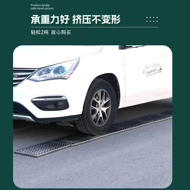 不锈YHM臭钢地沟盖房排水沟盖水道防下滑防防鼠雨水篦子厨不锈钢