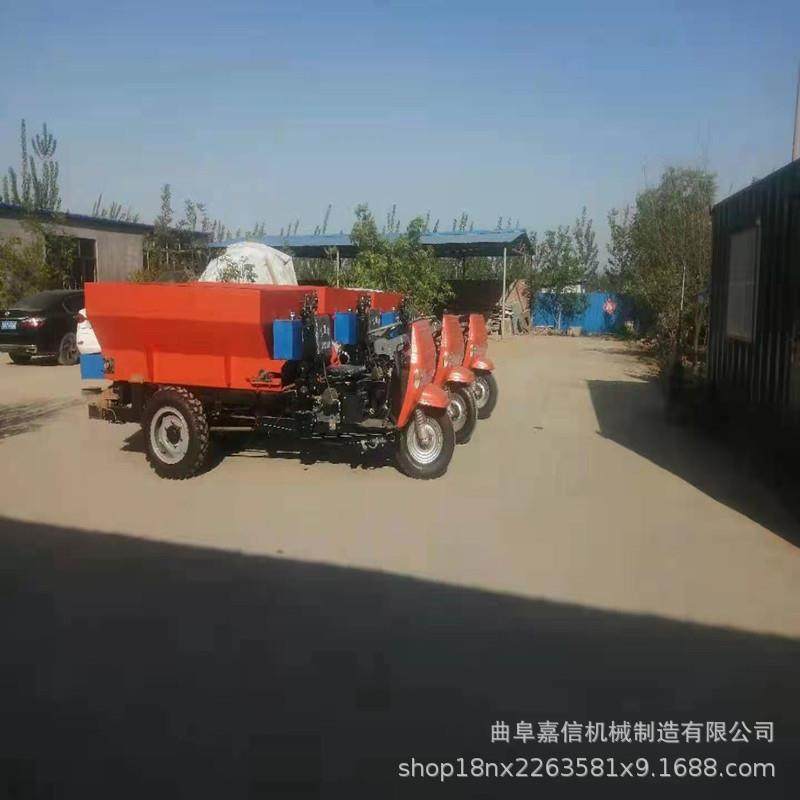 嘉农场有机肥抛撒 SJ-28柴三轮撒粪车车 宽撒粪机信抛油肥机,五金/工具,环卫车/保洁车/清扫车,淘宝优惠券,粉丝福利购,淘宝优惠卷