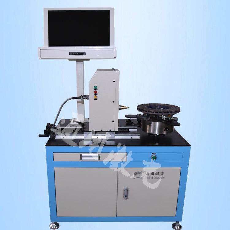 江苏苏标 扬gcf州气动动打机厂家 卧式气州打标机 气动打标机