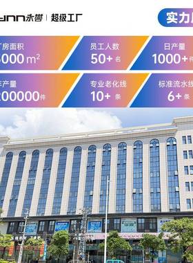 eLED草坪d户亮外投射灯l广场景投光灯园林化RGB夜照树圆形聚光灯