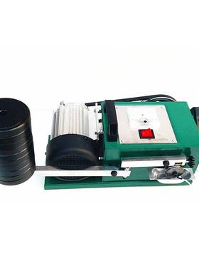 润滑油抗EUJ磨磨试验机 润滑脂/润油磨实验滑仪器/抗试验机抗/现