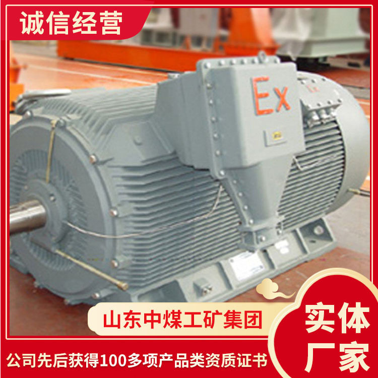 厂家直销应用效果好YB560-800系列三相异步电机 三相异步电机