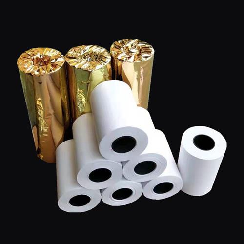 120卷高清热敏纸80X60热敏收银纸80*60厨房打印纸80mm排队标志纸