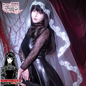 坂本日常cos服 大佛cosplay动漫同款 二次元 漫飙 游戏服装 坂本days