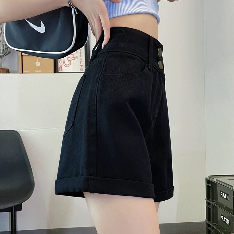 专柜品牌正品撤柜折扣