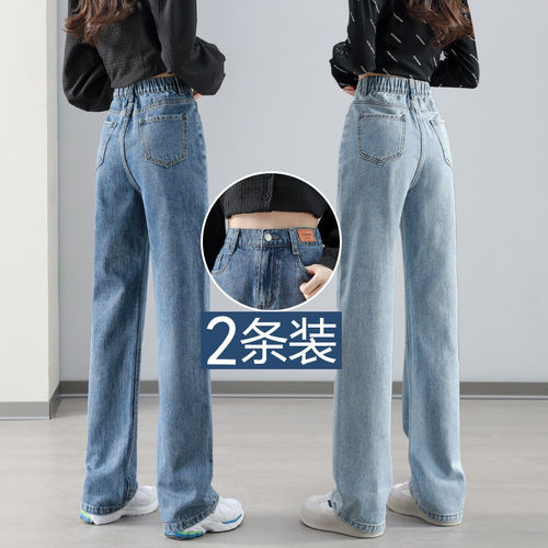 专柜品牌正品撤柜折扣