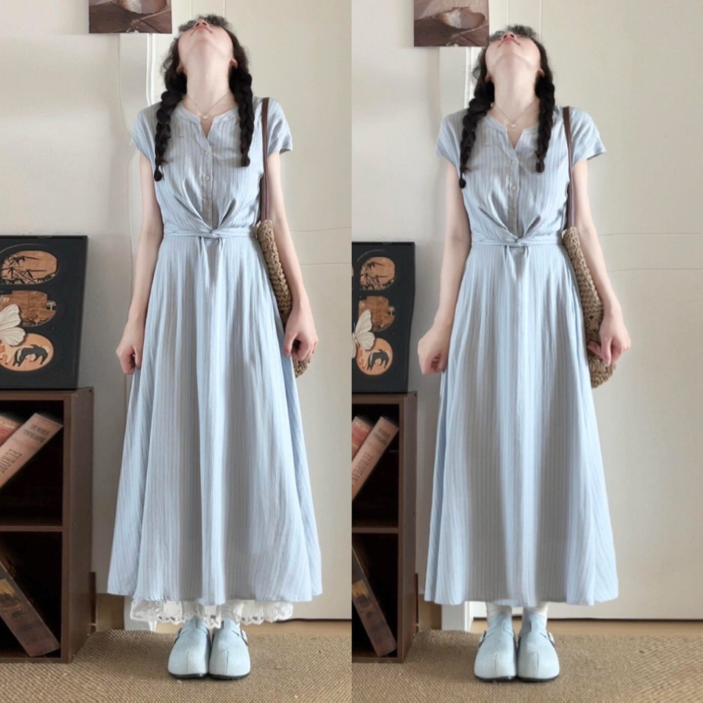 专柜品牌正品撤柜折扣