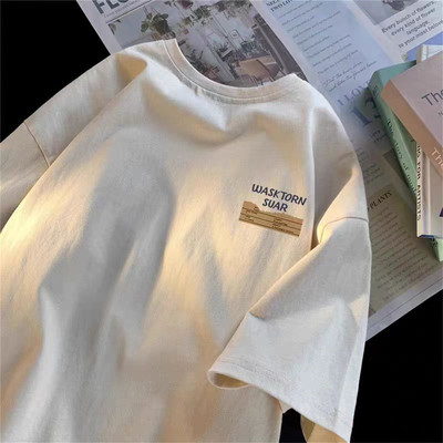 专柜品牌正品撤柜折扣