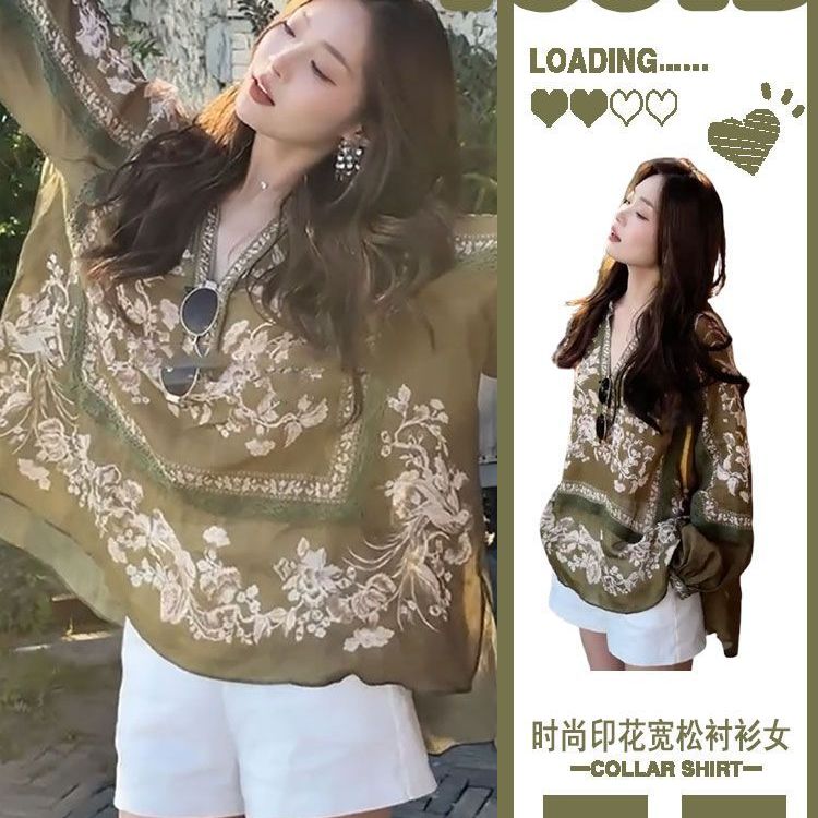 专柜品牌正品撤柜折扣