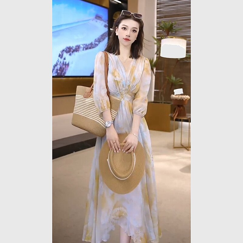 专柜品牌正品撤柜折扣
