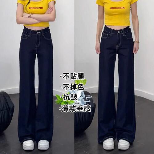 专柜品牌正品撤柜折扣