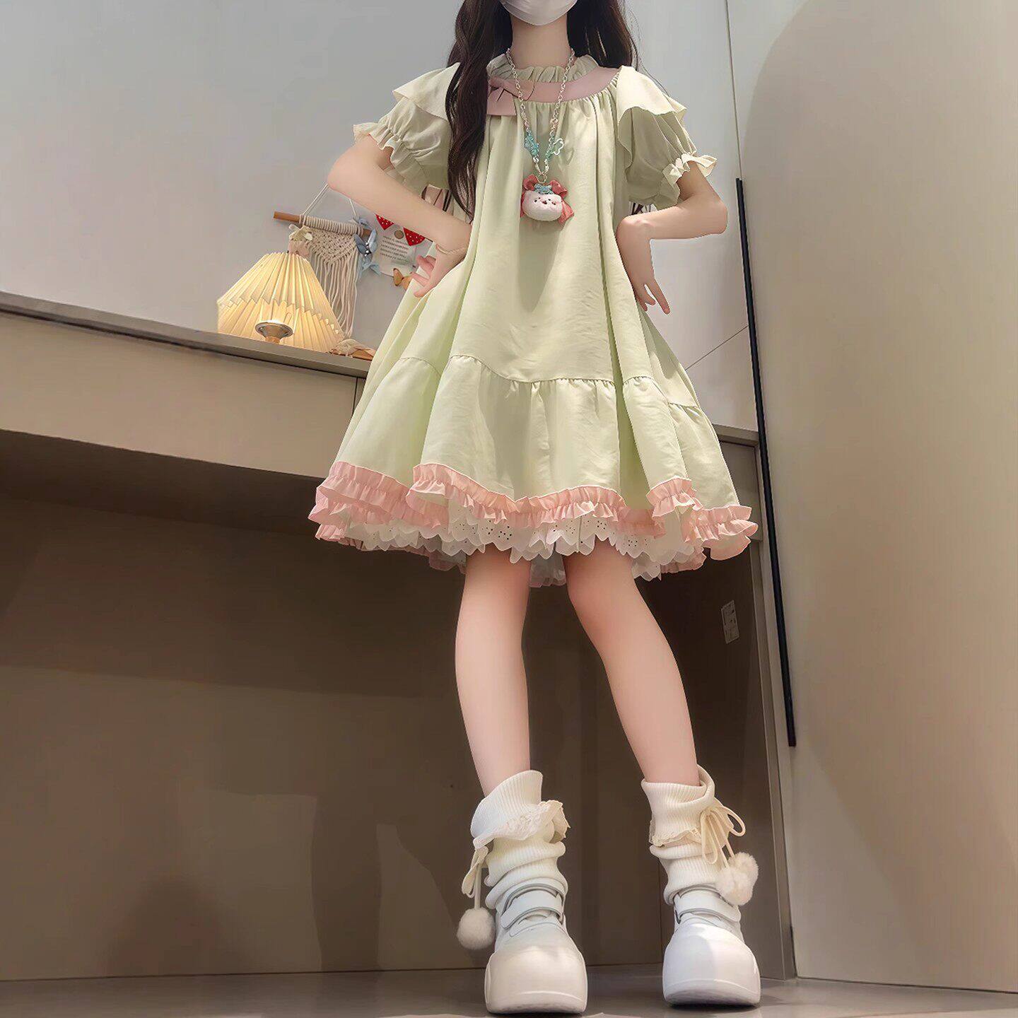 专柜品牌正品撤柜折扣