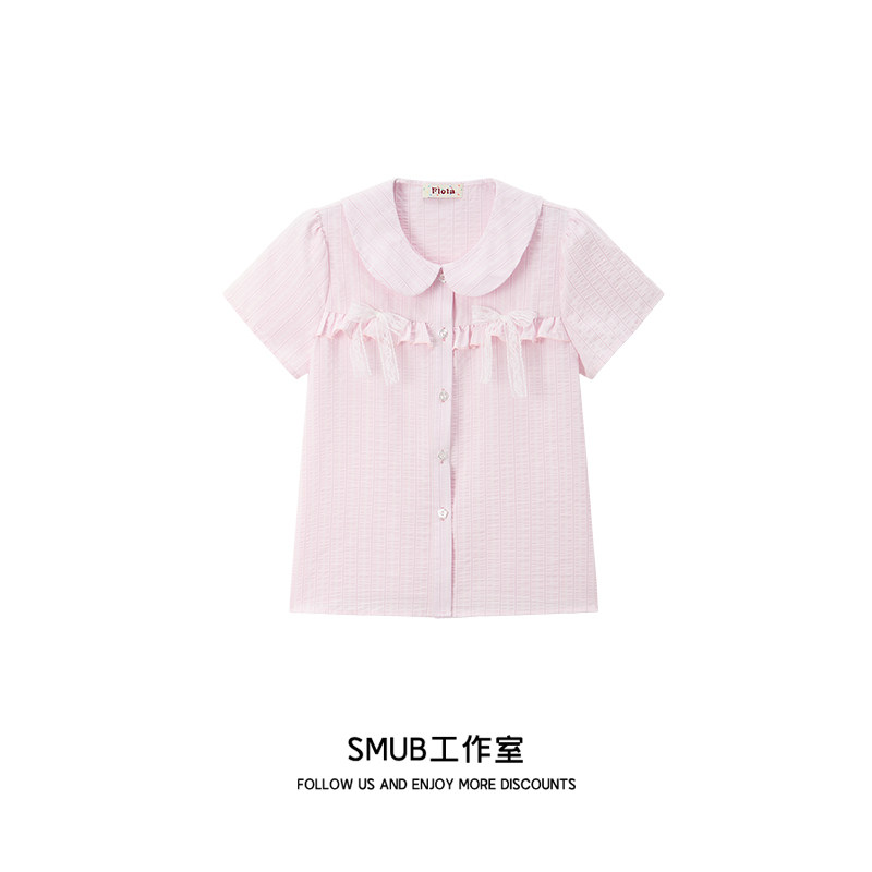 专柜品牌正品撤柜折扣