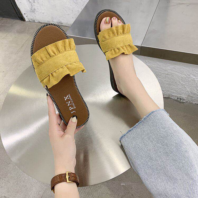 专柜品牌正品撤柜折扣