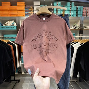 专柜品牌正品撤柜折扣
