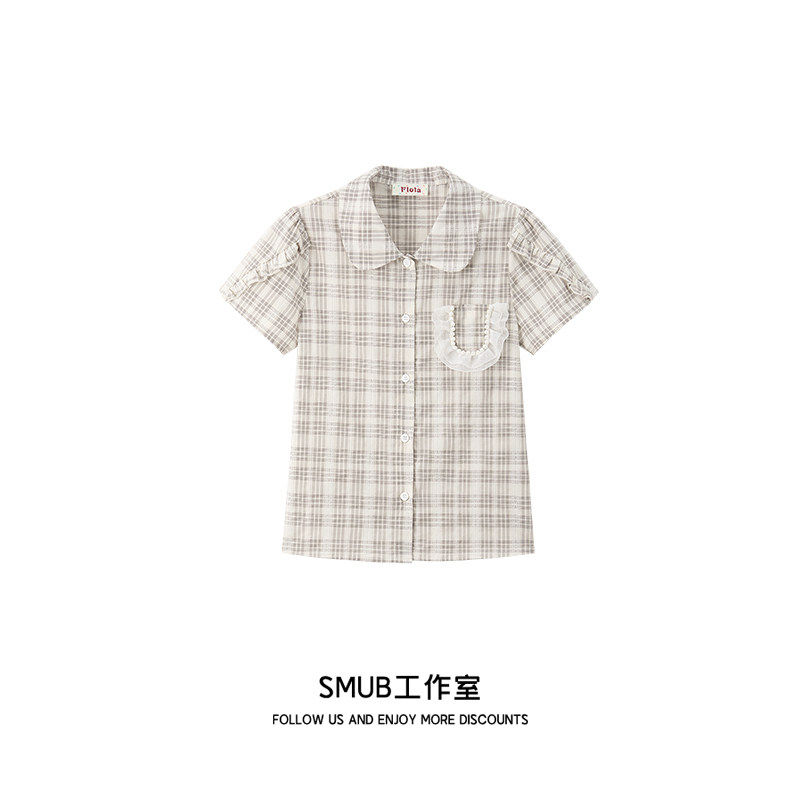 专柜品牌正品撤柜折扣