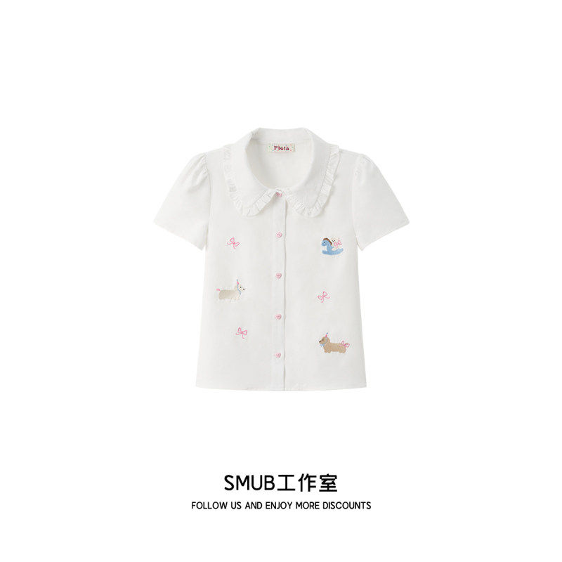 专柜品牌正品撤柜折扣
