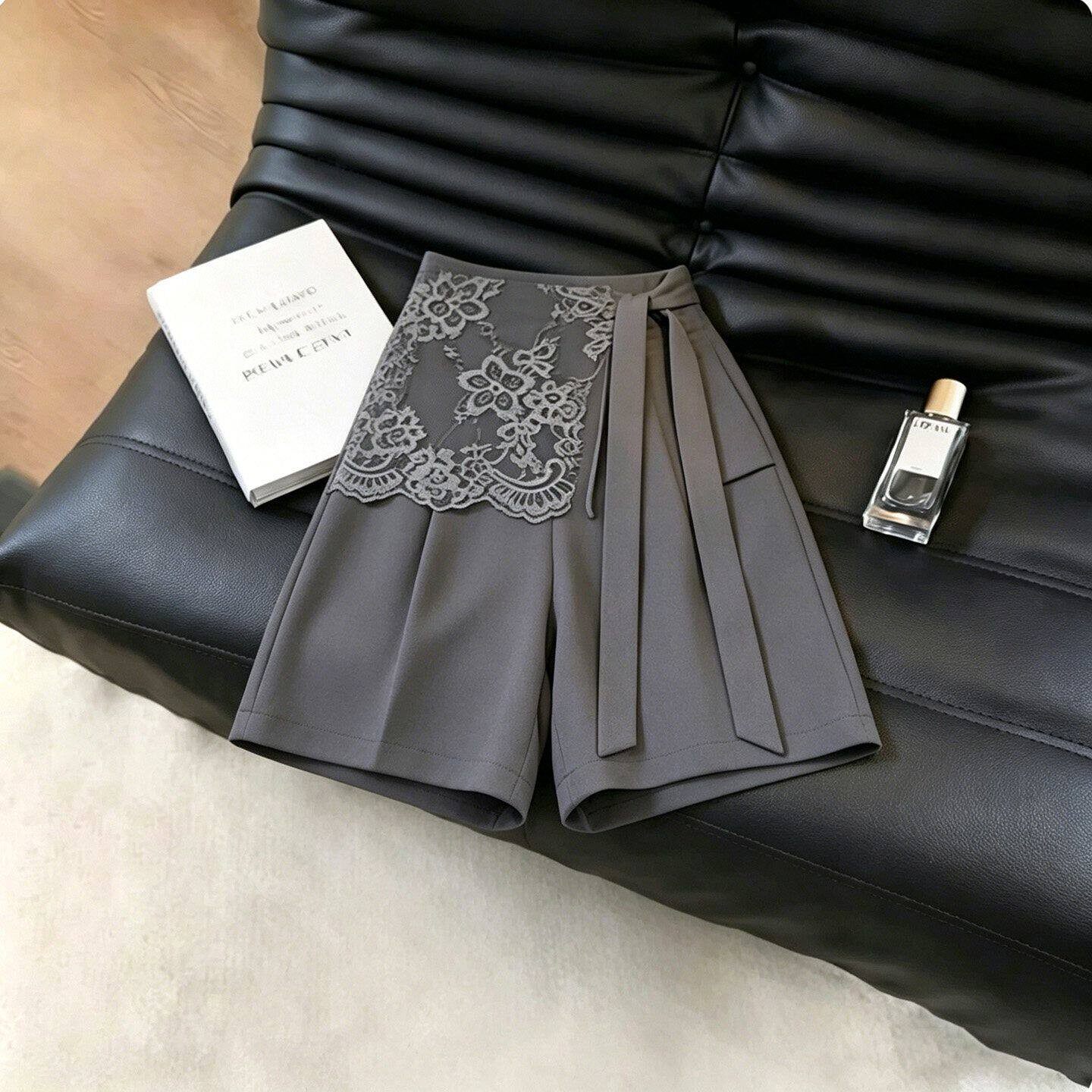 专柜品牌正品撤柜折扣