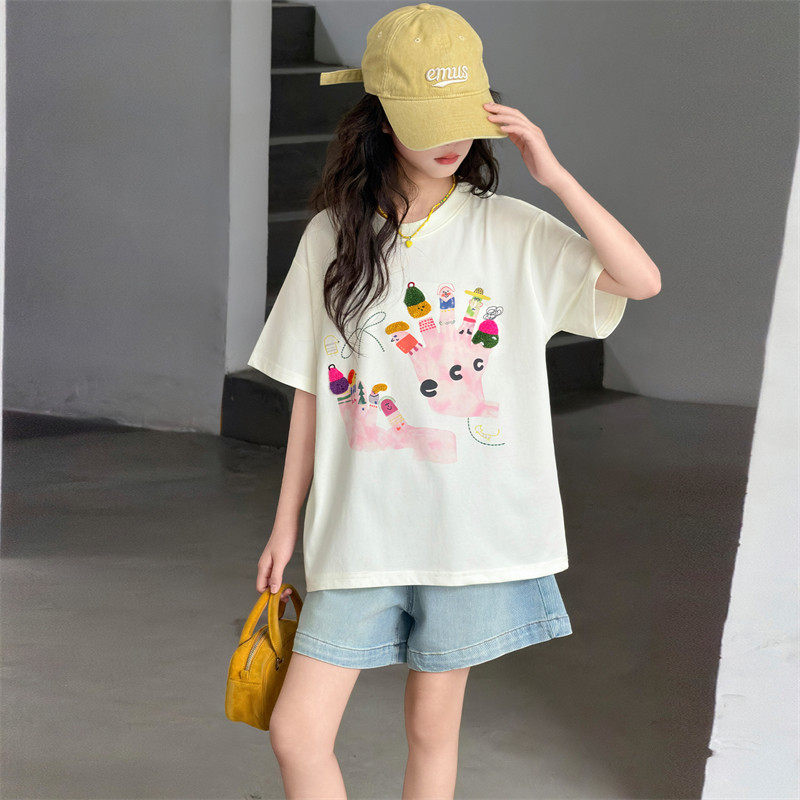 专柜品牌正品撤柜折扣